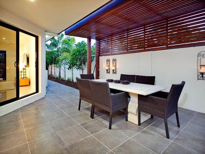 Wynnum QLD 4178