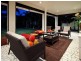 Wynnum QLD 4178