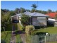 152 Singer Street, Wynnum QLD 4178