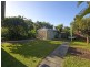 152 Singer Street, Wynnum QLD 4178