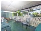 152 Singer Street, Wynnum QLD 4178