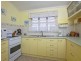152 Singer Street, Wynnum QLD 4178