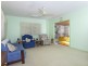 152 Singer Street, Wynnum QLD 4178