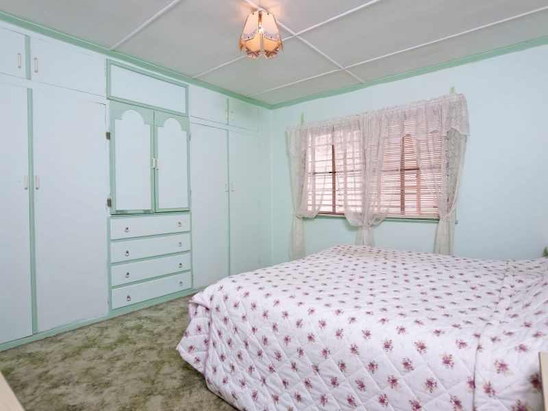 152 Singer Street, Wynnum QLD 4178