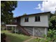 65 Malabar St, Wynnum West QLD 4178