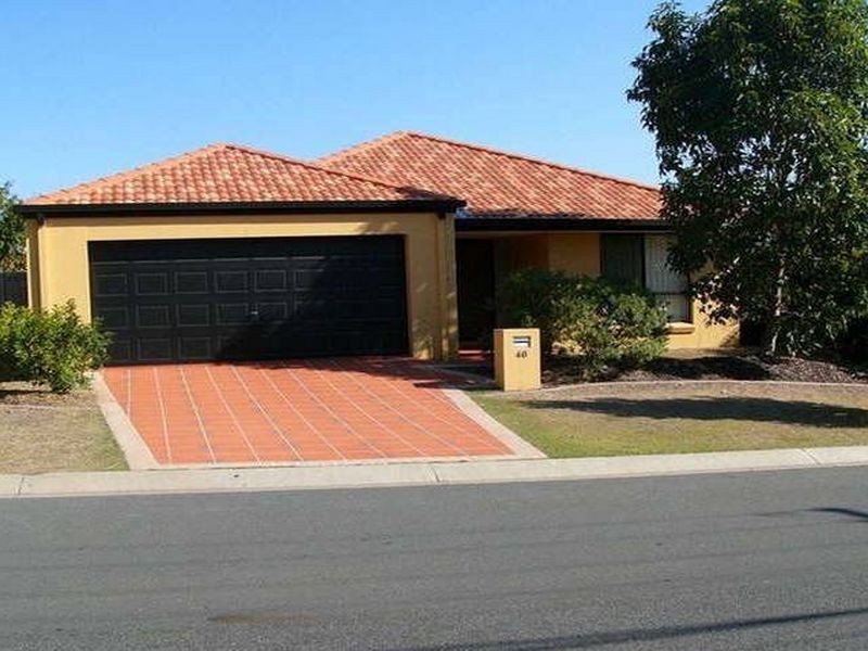 40 Samantha St, Wynnum West QLD 4178