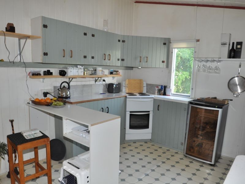 134 Boswell Tce, Manly QLD 4179