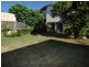 134 Boswell Tce, Manly QLD 4179