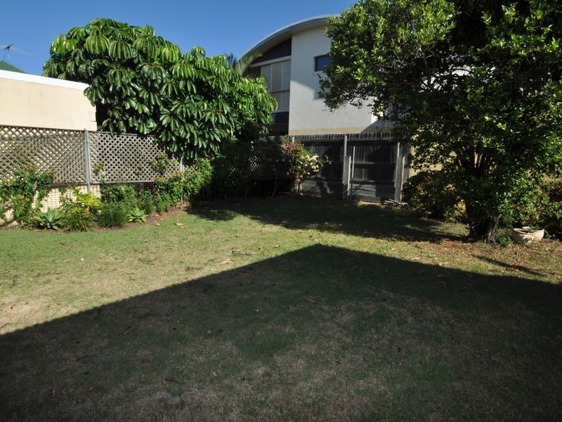 134 Boswell Tce, Manly QLD 4179