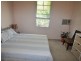 134 Boswell Tce, Manly QLD 4179