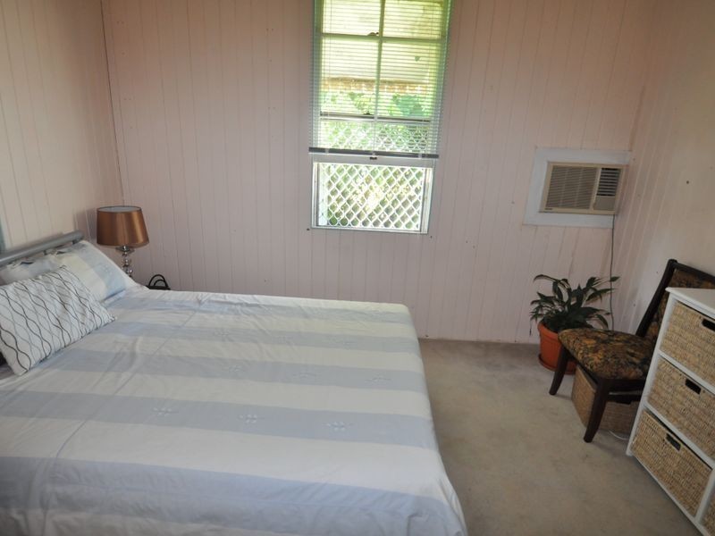 134 Boswell Tce, Manly QLD 4179