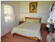 134 Boswell Tce, Manly QLD 4179