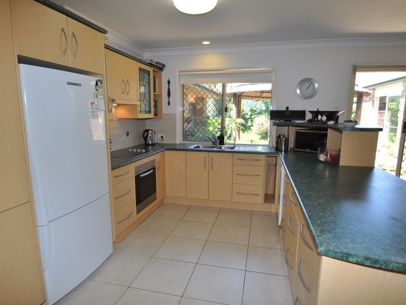 7 Marlin Place, Manly West QLD 4179