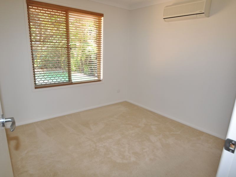 7 Marlin Place, Manly West QLD 4179