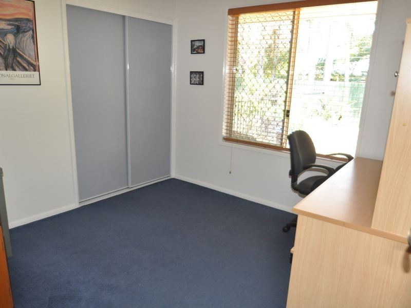 7 Marlin Place, Manly West QLD 4179