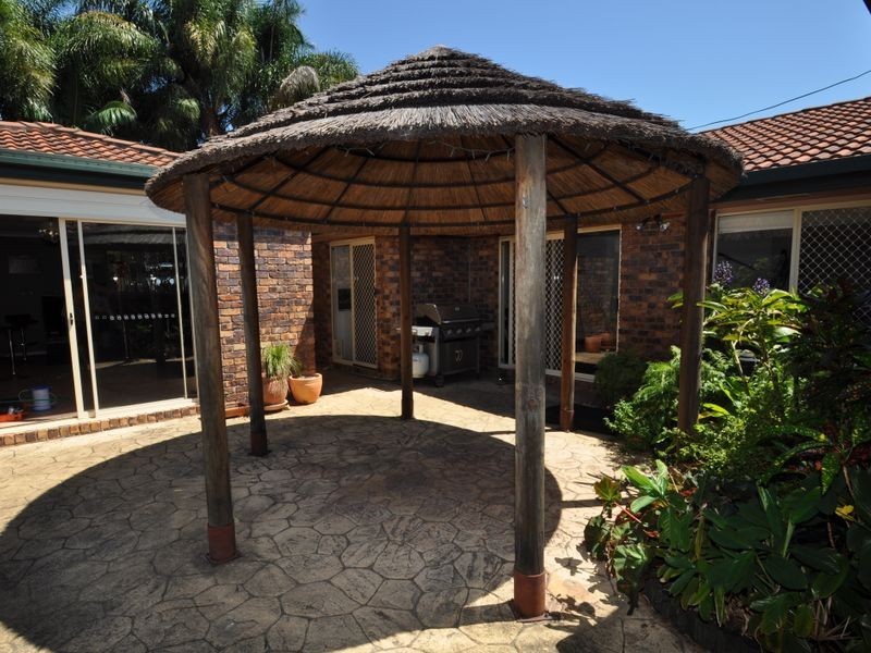 7 Marlin Place, Manly West QLD 4179