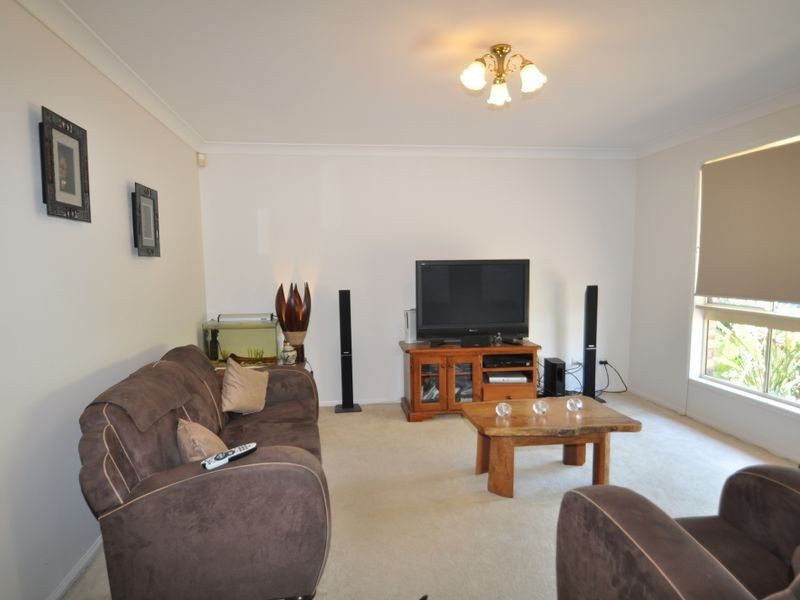 7 Marlin Place, Manly West QLD 4179