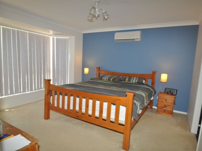 7 Marlin Place, Manly West QLD 4179