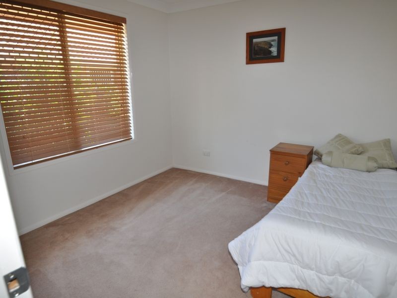 7 Marlin Place, Manly West QLD 4179