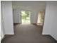 10 Callistemon Place, Wynnum West QLD 4178