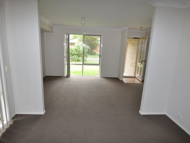 10 Callistemon Place, Wynnum West QLD 4178