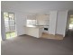 10 Callistemon Place, Wynnum West QLD 4178
