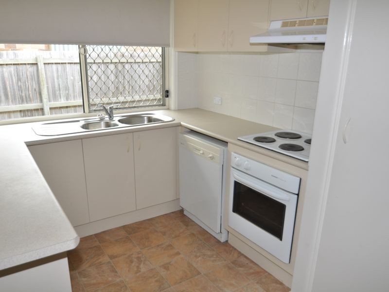 10 Callistemon Place, Wynnum West QLD 4178