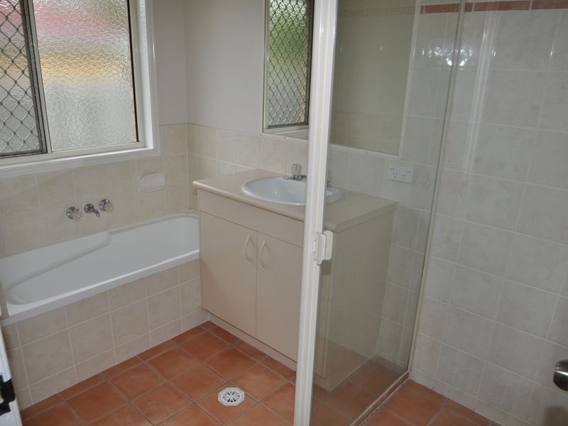 10 Callistemon Place, Wynnum West QLD 4178