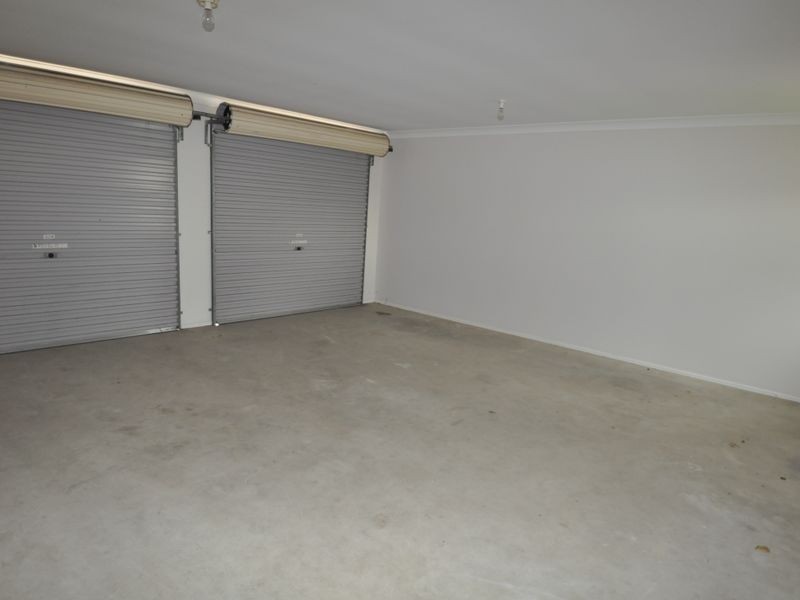 10 Callistemon Place, Wynnum West QLD 4178