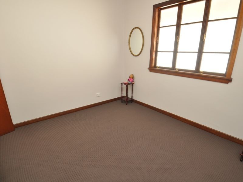 76 Whites Road, Manly West QLD 4179