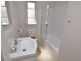 76 Whites Road, Manly West QLD 4179