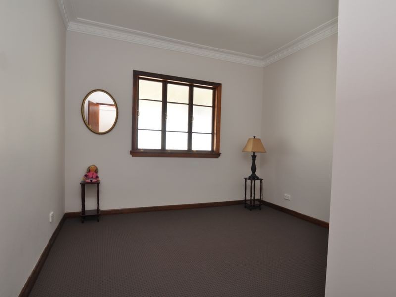 76 Whites Road, Manly West QLD 4179