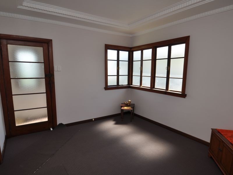 76 Whites Road, Manly West QLD 4179