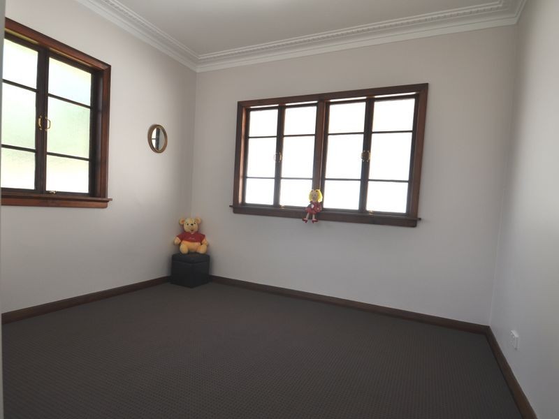 76 Whites Road, Manly West QLD 4179