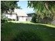 76 Whites Road, Manly West QLD 4179