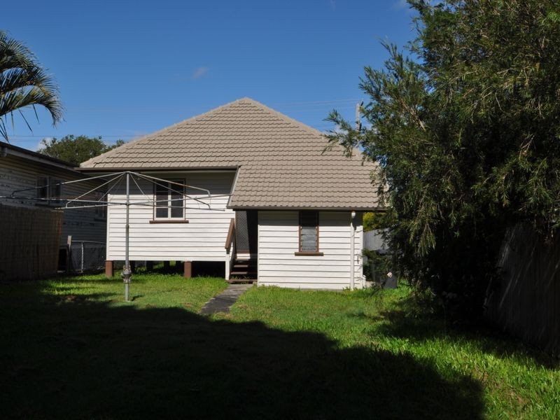 76 Whites Road, Manly West QLD 4179