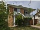 14A Oakley Street, Manly QLD 4179