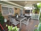 14A Oakley Street, Manly QLD 4179