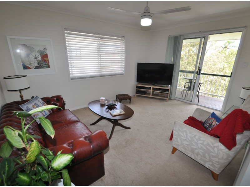 14A Oakley Street, Manly QLD 4179