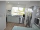 14A Oakley Street, Manly QLD 4179