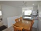 14A Oakley Street, Manly QLD 4179