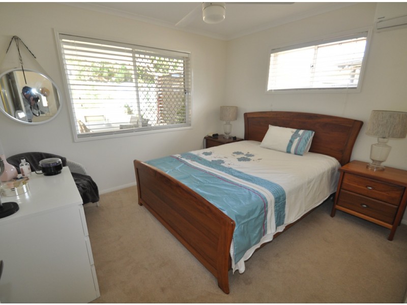 14A Oakley Street, Manly QLD 4179