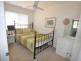14A Oakley Street, Manly QLD 4179