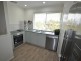 14A Oakley Street, Manly QLD 4179