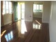 2 Booran St, Lota QLD 4179