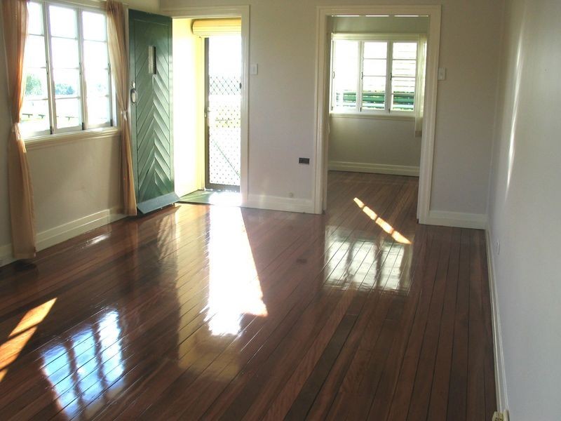 2 Booran St, Lota QLD 4179