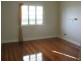 2 Booran St, Lota QLD 4179