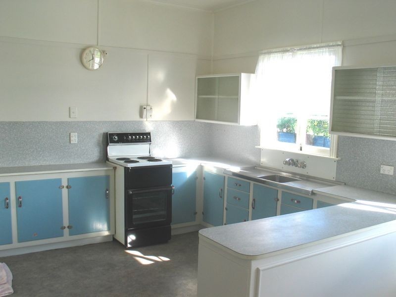 2 Booran St, Lota QLD 4179
