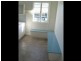 2 Booran St, Lota QLD 4179