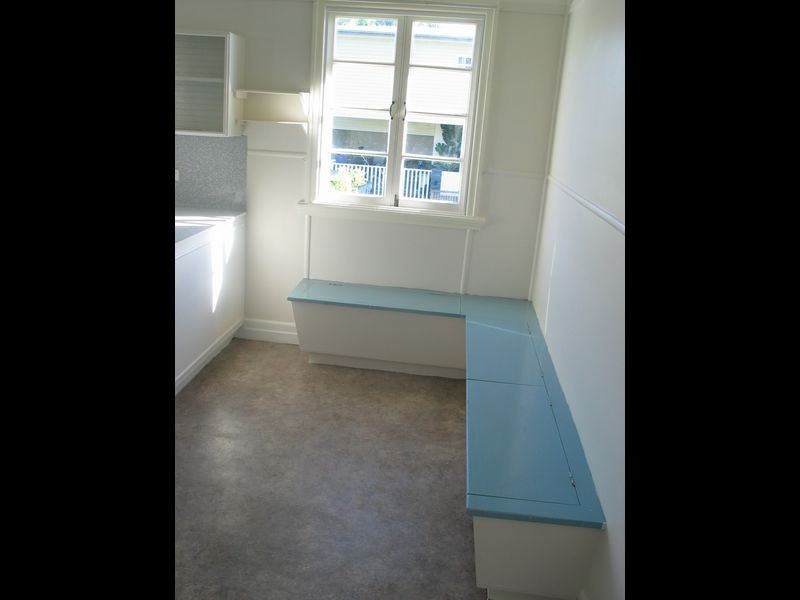 2 Booran St, Lota QLD 4179